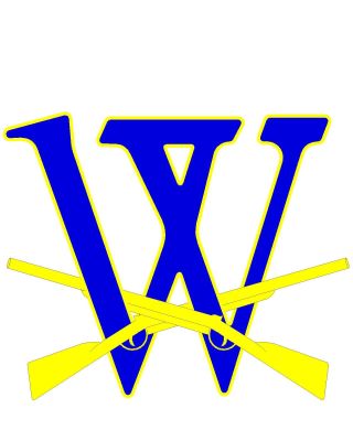 hockeylogo.jpg